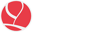 hoopye