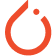 PyTorch