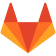 GitLab