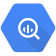 BigQuery