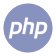 PHP
