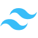 Tailwind CSS