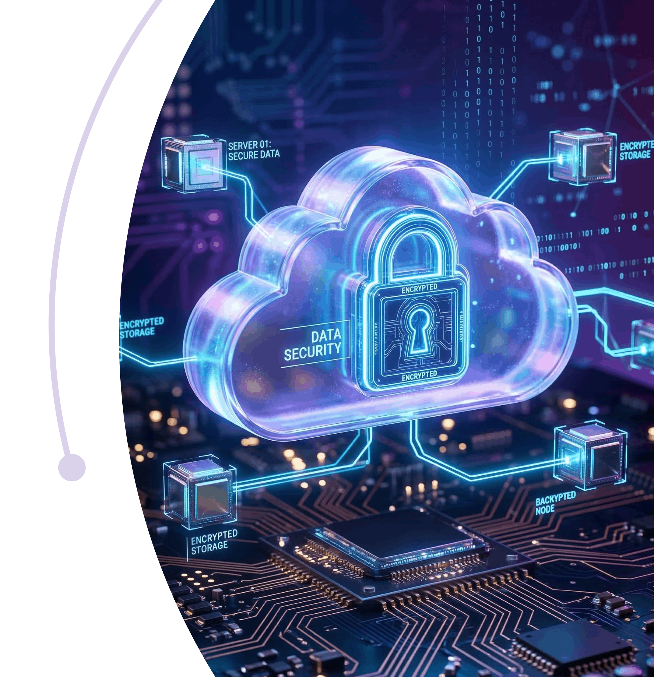 Cloud and DevOps Pod