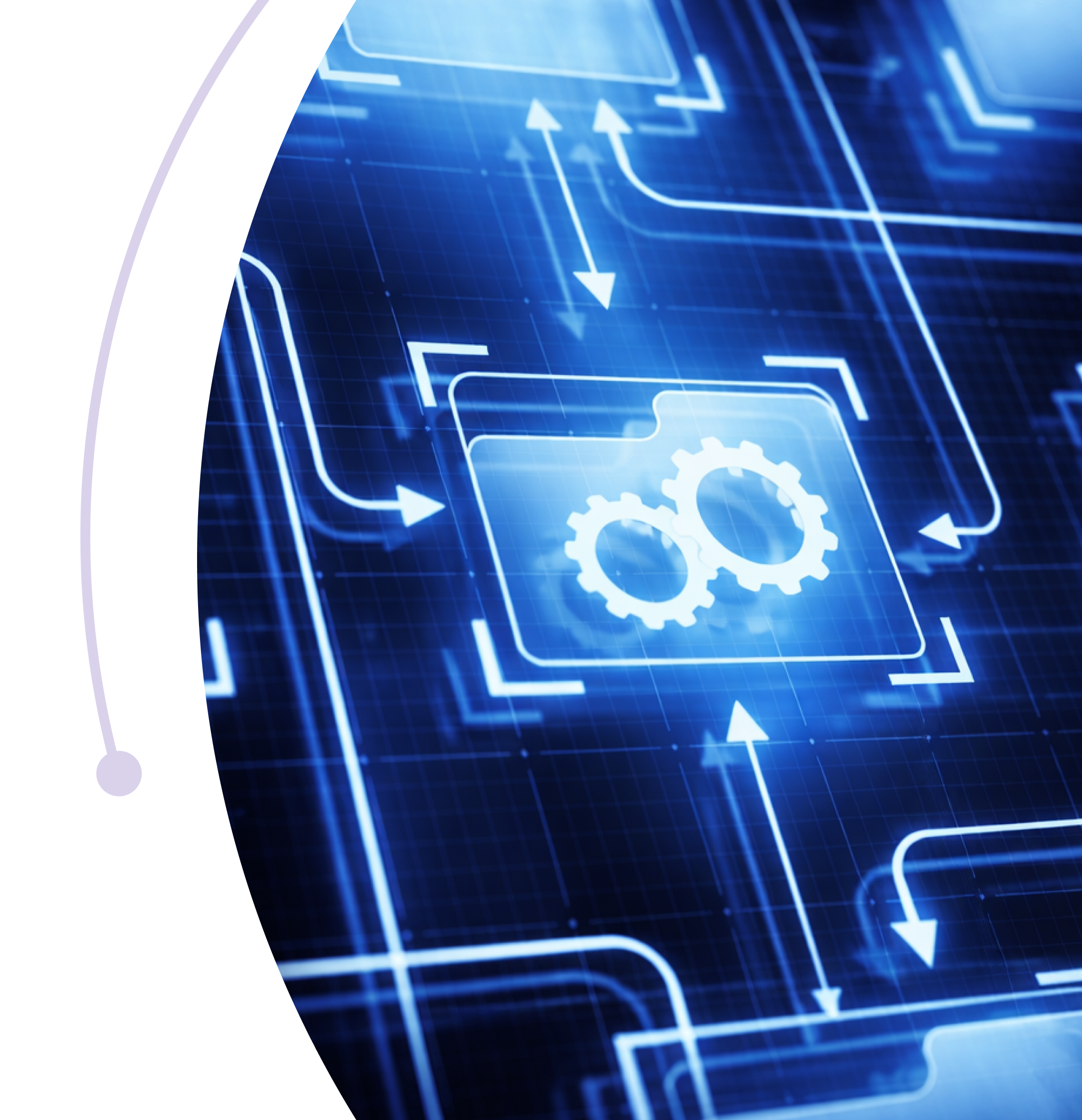 Data Engineering Pod