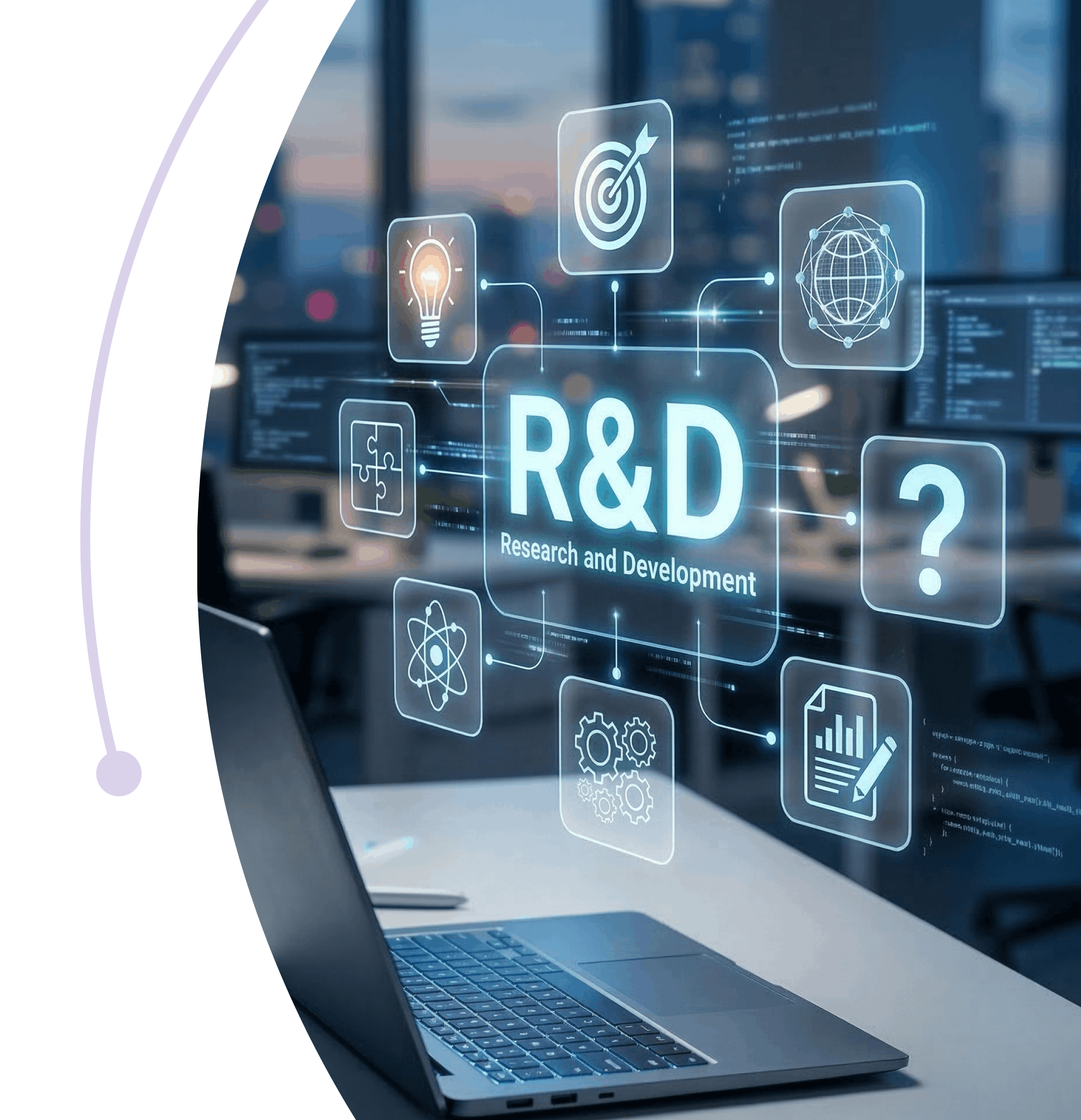 Product Discovery & Strategy