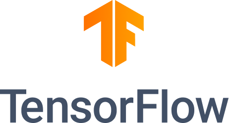 TensorFlow