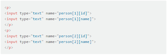 What’s new to Laravel 5.2?