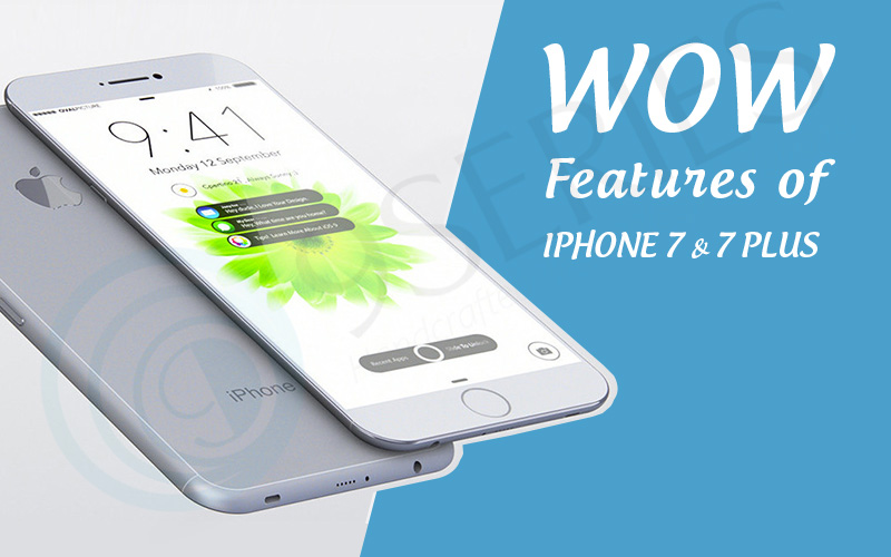 Top Ios Application Development Companies In India Archives - 