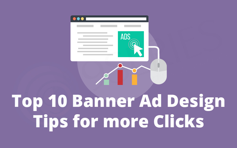 top 10 banner ad design tips for more clicks banner ad design