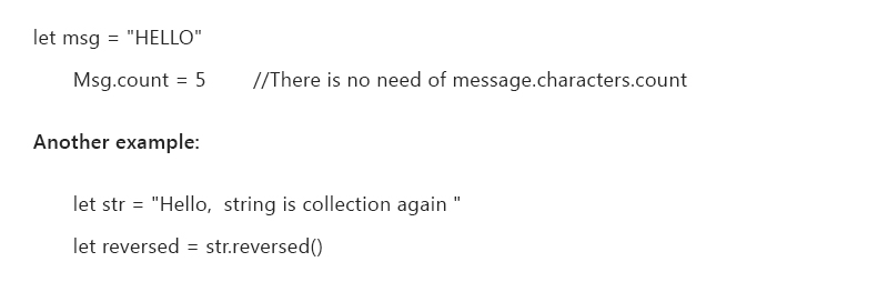 9series Blog – 9series:IT Technology Solutions & Services Provider Company