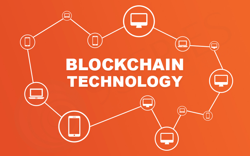 A blockchain without cryptocurrency is just a database innovation