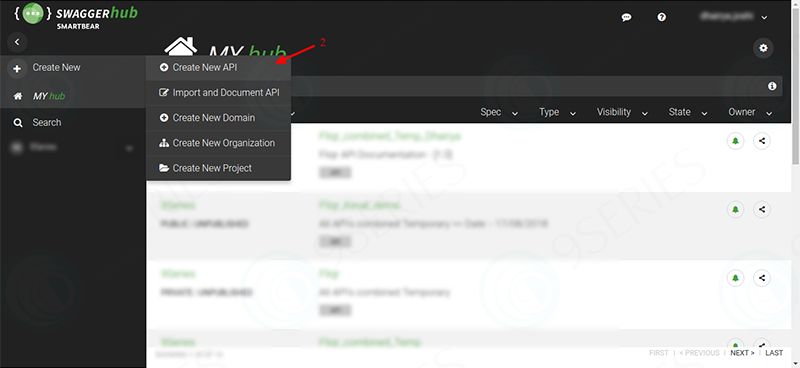 Step-by-Step Guide to Swagger Inspector, Hub & UI