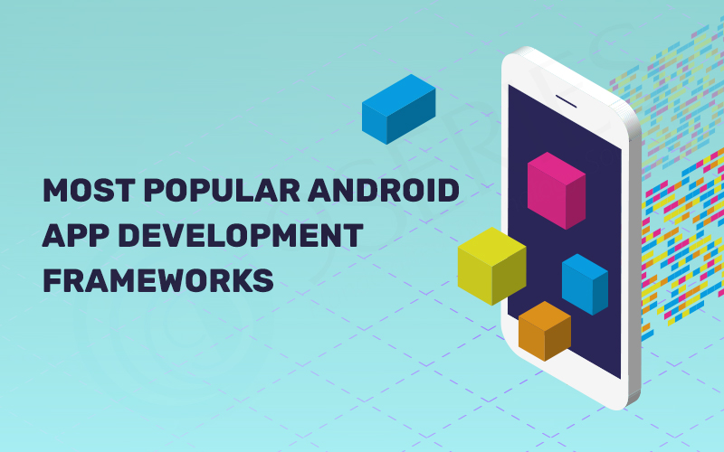  Android app development Archives 9SPL