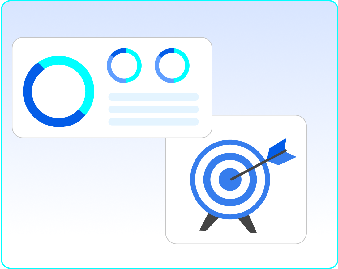 What is OmniHub