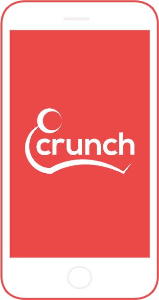 crunch