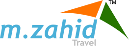 mzahidtravel