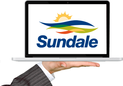 sundale