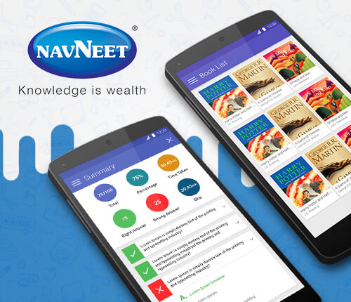 Navneet