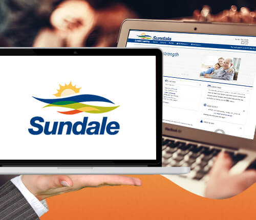 Sundale