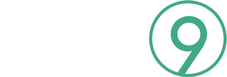 Event9-logo